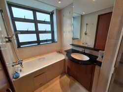 Sunhaven (D16), Condominium #476993501